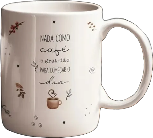 Kubek ceramiczny z napisem „Najlepsza Mama na świecie”, packshot