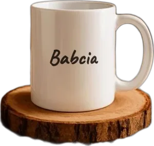 Dzień Babci i Dziadka